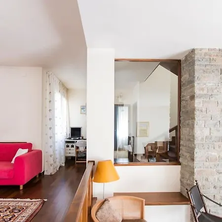 Frontemare *