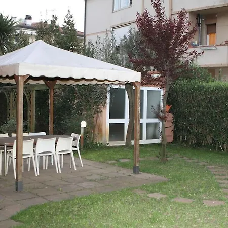 Frontemare