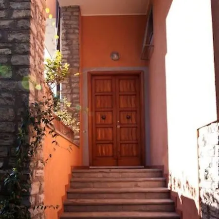 Frontemare