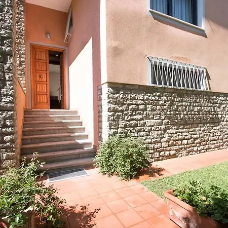 Frontemare